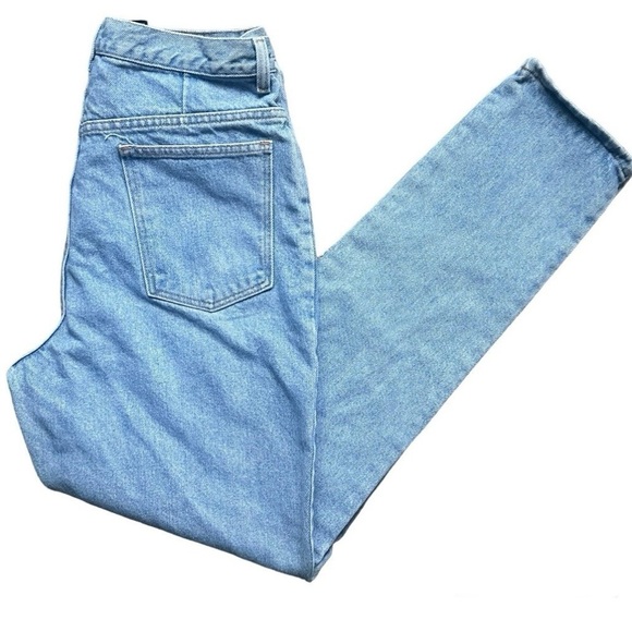 GAP Denim - Vintage Gap Classic Fit Jeans